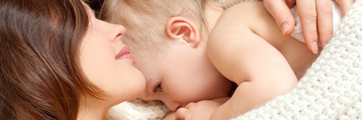 banner_latte